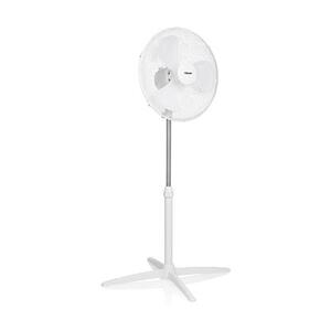 Tristar ventilator VE-5755