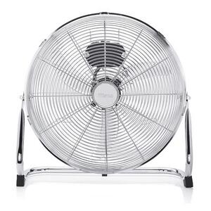 Tristar ventilator VE-5936
