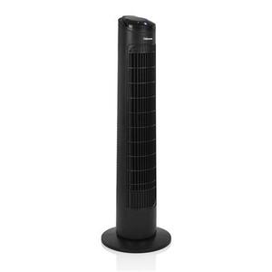 Tristar ventilator VE-5865
