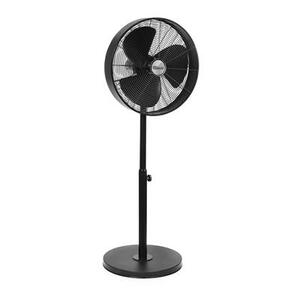 Tristar ventilator VE-5929
