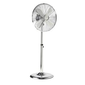 Tristar ventilator VE-5951