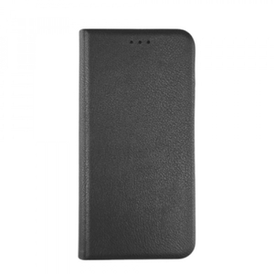 Elegant Samsung A16, Black Preklopna Maska