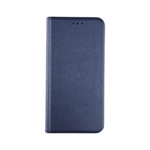 Elegant Samsung A16, Blue Preklopna Maska