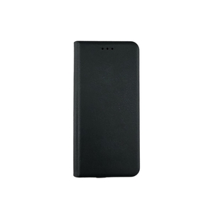 Elegant Samsung A26, Olive Preklopna Maska