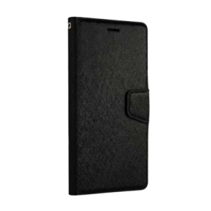 Alivo Samsung A56, Black Preklopna Maska