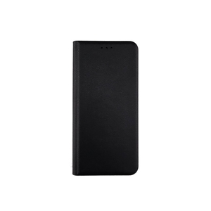 Elegant Samsung A26, Black Preklopna Maska
