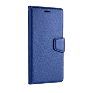 Alivo Samsung A36, Blue Preklopna Maska