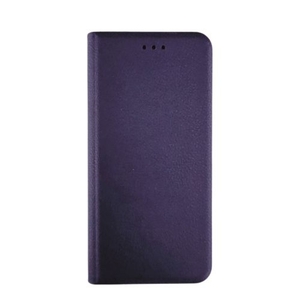 Elegant Samsung A16, Purple Preklopna Maska