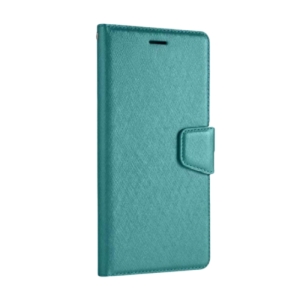 Alivo Samsung A56, Green Preklopna Maska