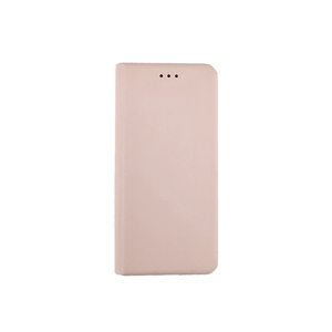 Elegant Samsung A56, Baby Pink Preklopna Maska