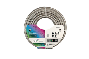 Fitt crevo fitt agave 1/2" 50m