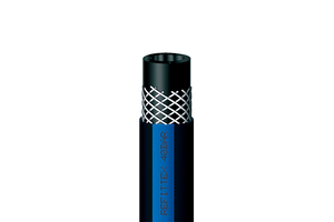 Fitt crevo refittex 40 bar 8 x 14  50m