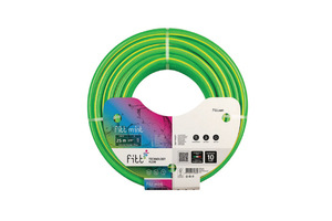 Fitt crevo fitt mint 1/2" 15m