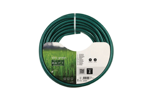 Fitt crevo idro green 3/4" 50m