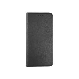 Elegant Samsung A35, Black Preklopna Maska