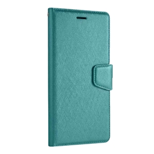 Alivo Samsung S24 FE, Green Preklopna Maska