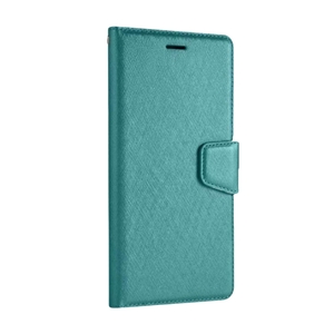 Alivo Samsung S25+, Green Preklopna Maska