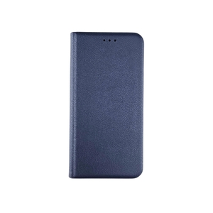 Elegant Samsung A35, Blue Preklopna Maska