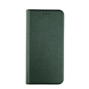 Elegant Samsung S25 Ultra, Olive Preklopna Maska