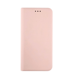 Elegant Samsung S25 Ultra, Baby Pink Preklopna Maska