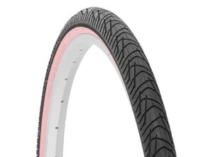 Sp.28x40c (42-622) c1110 crno gazište, pink strane cst