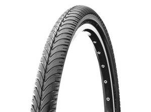 Sp.28x40c (42-622) c1125 hybrid cst ##