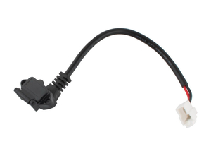 Eb.kabel za punjenje elektro bicikla veneco spark