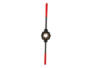 Alat nareznica vile (1” 1/8) 3712802