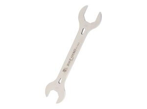 Ključ 32/37 za konuse na vili