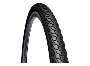 Sp.28x40c (42-622) v84 mitas gripper 5-10952708-072