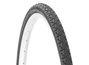 Sp.28x1.3/8 x 5/8 (37-622) c1316 cst