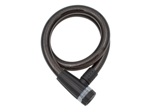 Brava na ključ sajla 18x800 mm
