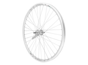 Zadnji točak 24x1.75 alu dupla felna favorit glava cassini