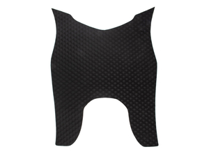 Eb.guma za patosnicu spark