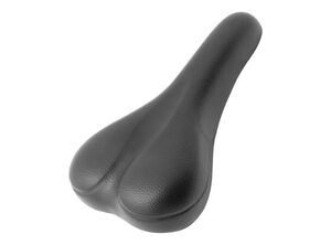 Sedlo mtb (360/910)