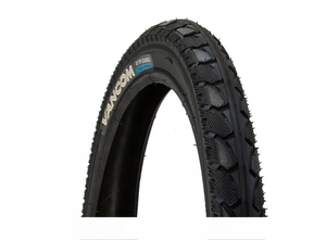 Eb.sp.22"x1,95 harmony
