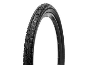 Sp.16x1.75 (47-305) c1576/c1446  cst