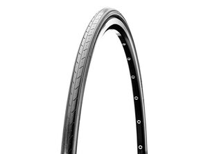Sp.28x28c (28-622) c740 cst