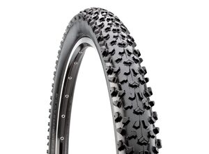 Sp.27.5x2.25 (57-584) c-1563 cst