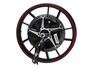 Eb.elektro motor 48v 250w fusion