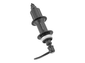 Shimano altus glava zad 36r disk cent. lock crna kas 8/9b afhrm35azlbl