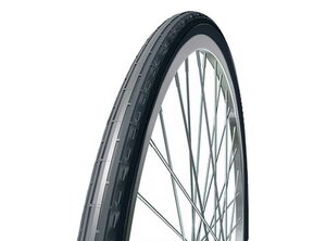 Sp.28x1.3/8 x 1 5/8 (37-622) d-69 trayal