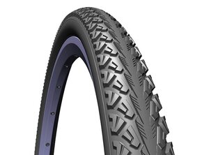 Sp.20x1.75 x 2 (47-406) v81 shield mitas