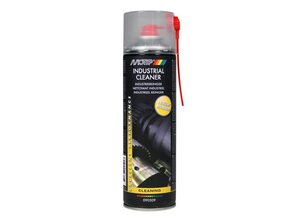 Univerzalni čistač - motip 090509 500ml