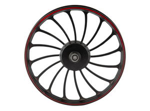 Eb.prednji točak 20" vortex