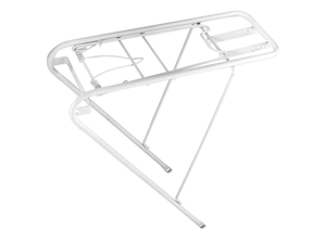 Paktreger 26x3/8” puniji beli cevasti