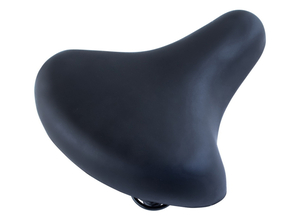 Sedlo gel comfort