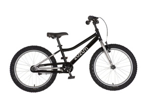 20 zuzum-2 crna hrom