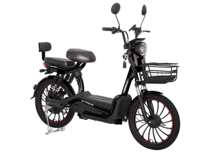 Eb-extreme crni 1300011