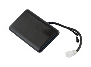 Eb.displej digitalni extreme